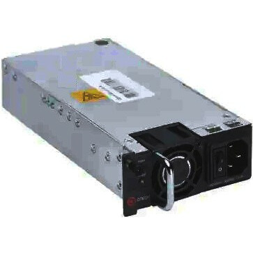 Блок питания QTECH QSW-M-4700-HPOE-AC