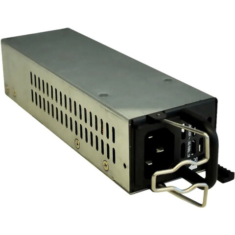 Блок питания QTECH QSW-M-6200-PWR