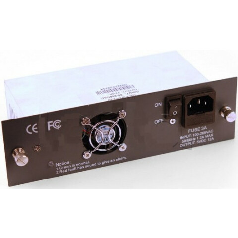 Блок питания GIGALINK GL-PS-X304-AC220-FB