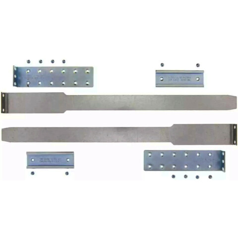 Крепление Cisco SNR-C3064-RMB-Z