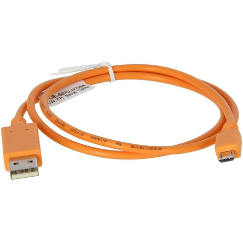 Кабель HP JY728A