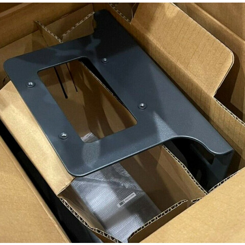 Установочный комплект Cisco ACC-E340-M-D=