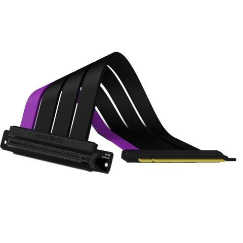 Riser кабель Cooler Master MCA-U000C-KPCI40-300