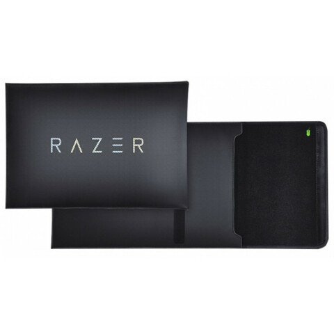 Чехол для ноутбука Razer Protective Sleeve V2 17.3"