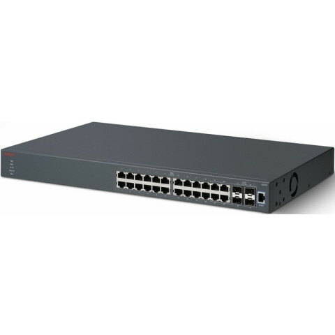 Коммутатор (свитч) Avaya 3526T-PWR+