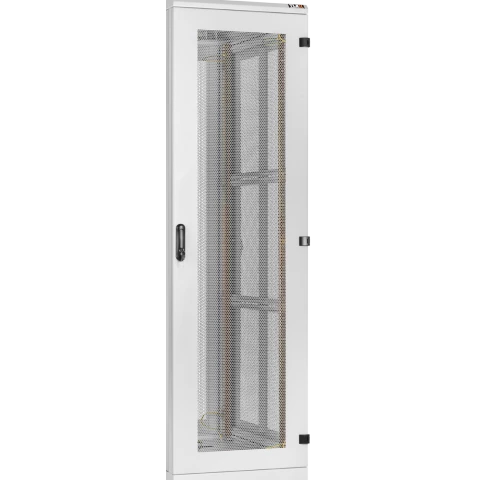 Дверь TLK TFA-4780-P-GY