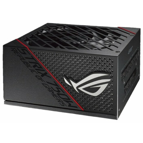Блок питания 750W ASUS ROG STRIX 750G