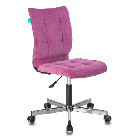 Офисное кресло Бюрократ CH-330M/LT-15