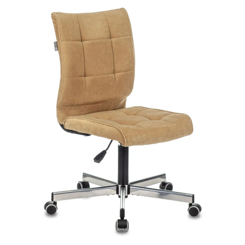 Офисное кресло Бюрократ CH-330M/VELV73