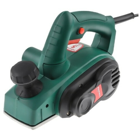 Рубанок Hammer RNK720A