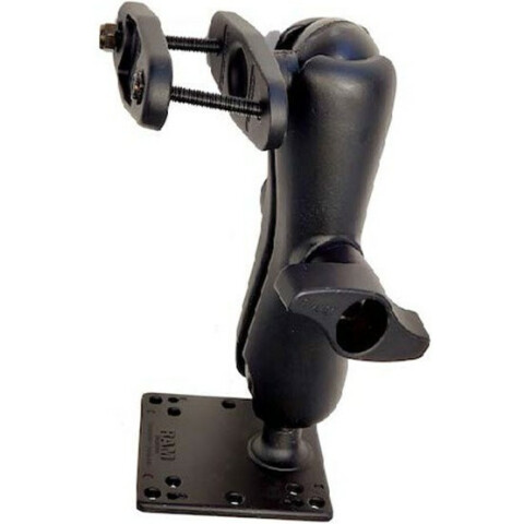 Крепление Zebra (Motorola, Symbol) 350025