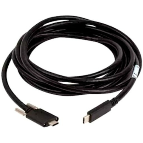 Кабель Zebra (Motorola, Symbol) CBL-USB00400-USC00