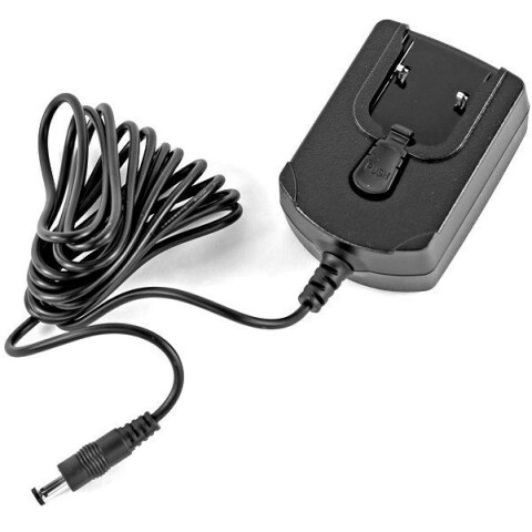 Блок питания Zebra (Motorola, Symbol) PWR-WUA24V15W0WW