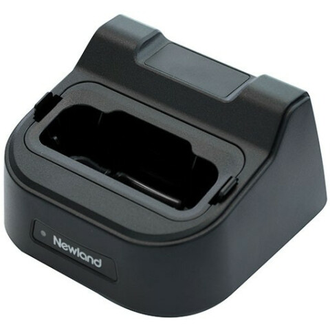 Зарядное устройство Newland CD9050-2