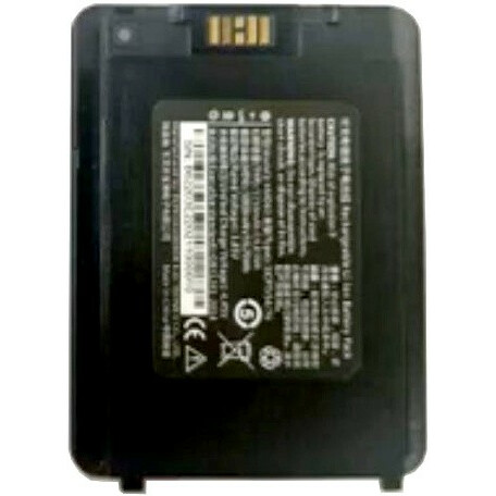 Аккумулятор Mindeo HMD60