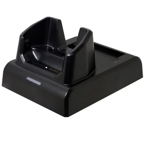 Зарядное устройство Point Mobile RF85-SEC0-5