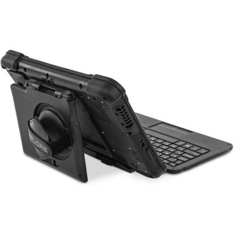 Ремешок Zebra (Motorola, Symbol) 410055