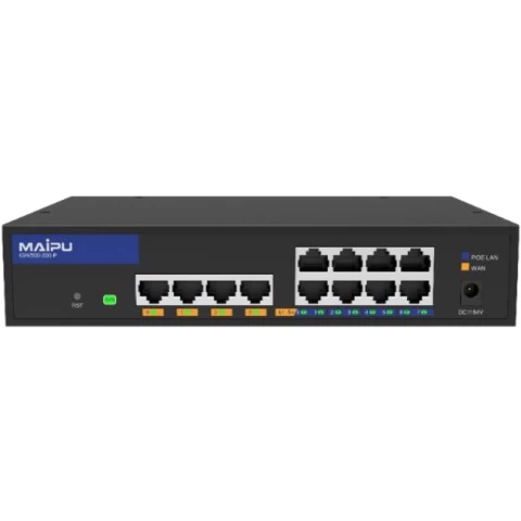 Межсетевой экран Maipu IGW500-200-P