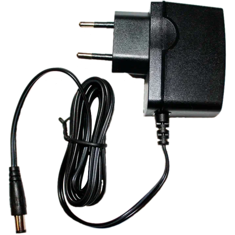 Блок питания TP-Link T090060-2C1