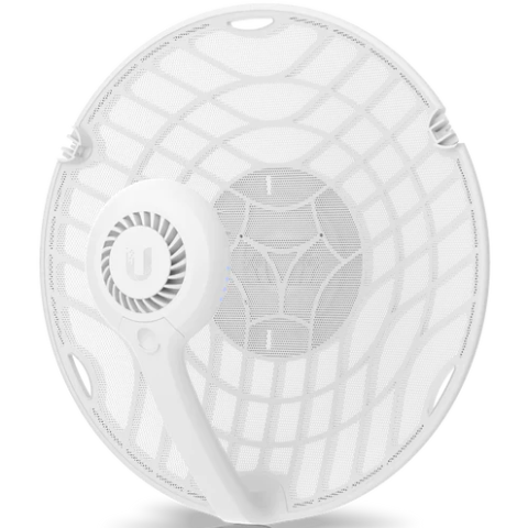 Мост Ubiquiti airFiber 60 LR