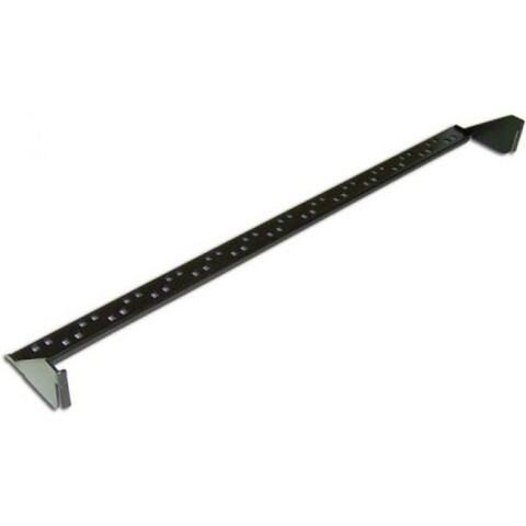Заглушка Lanmaster NM-CMB-PPU