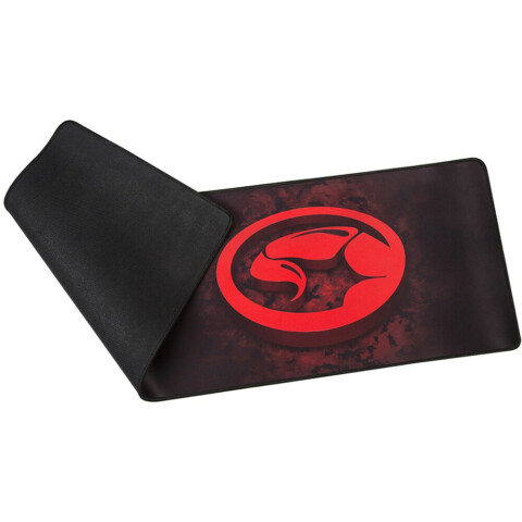 Коврик для мыши MARVO G13