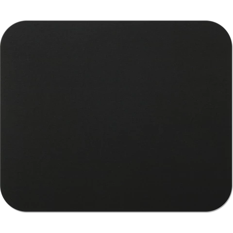 Коврик для мыши Speedlink Basic (SL-6201-BK)