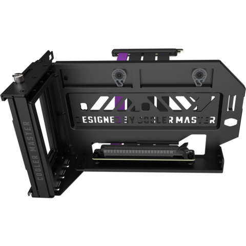 Держатель видеокарты Cooler Master MCA-U000R-KFVK03
