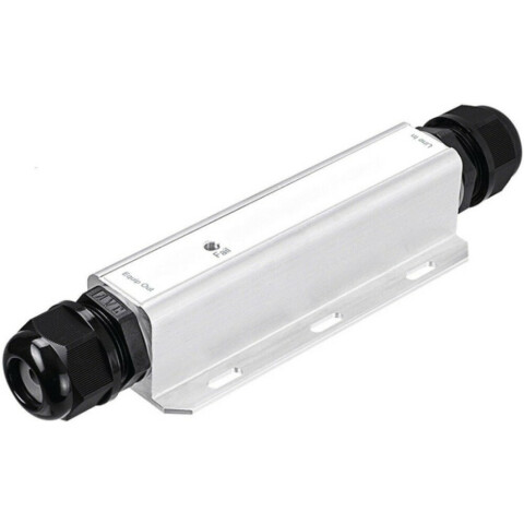 Грозозащита NSGate USP201GE