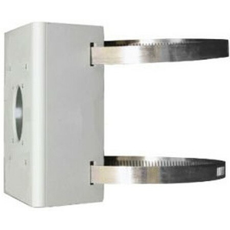 Крепление UNV TR-UP06-B-IN