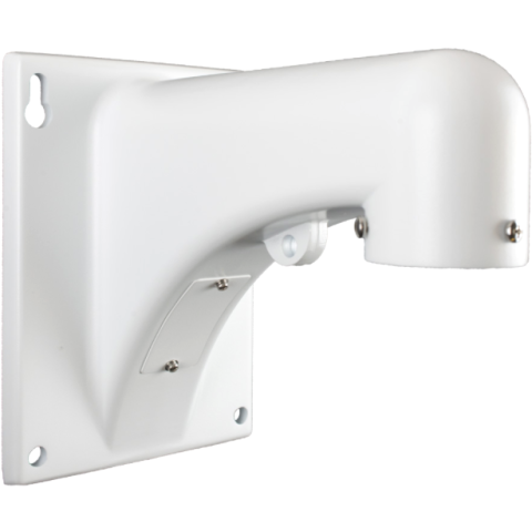 Крепление UNV TR-WE45-IN
