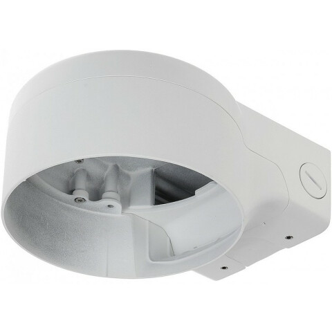 Кронштейн Dahua DH-PFB210W