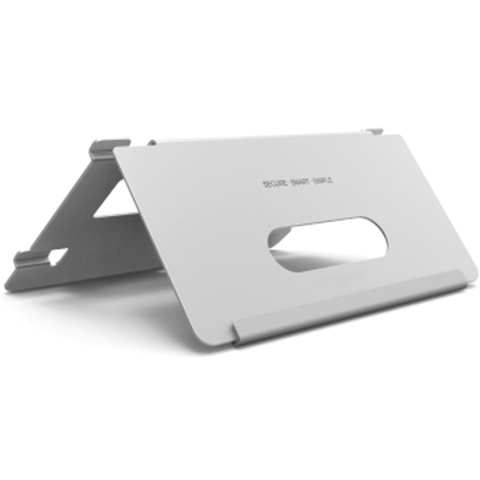 Кронштейн Hikvision DS-KABH8350-T