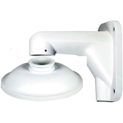 Кронштейн Tiandy A25