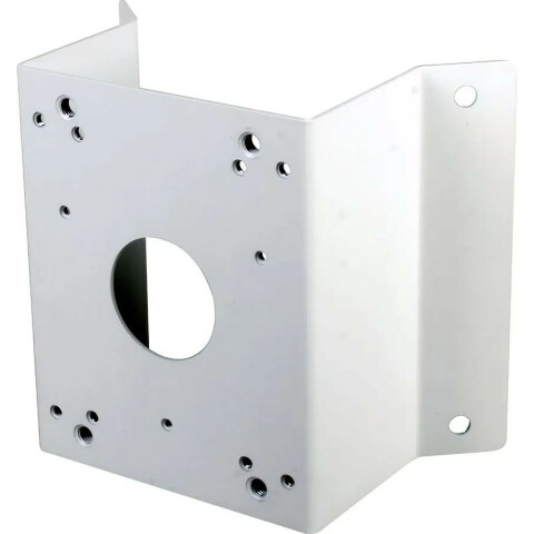 Кронштейн Tiandy A35_V3.0