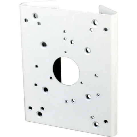 Кронштейн Tiandy A36_V5.0