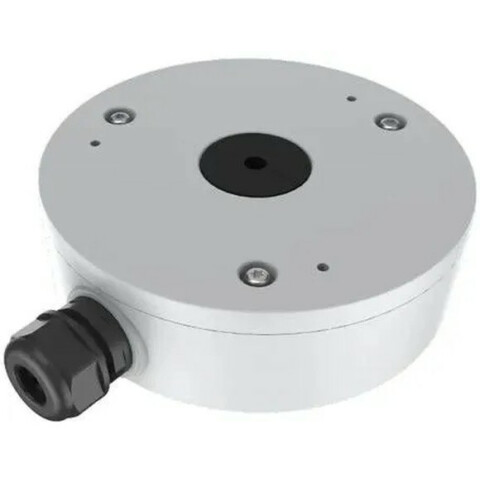 Монтажная коробка Tiandy TC-P54BM