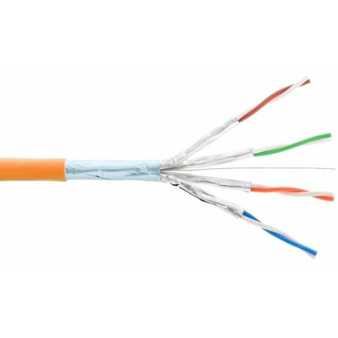 Бухта NIKOLAN NKL 4355C-OR, 500м