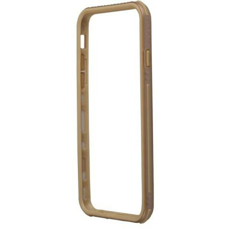 Чехол LP R0007516