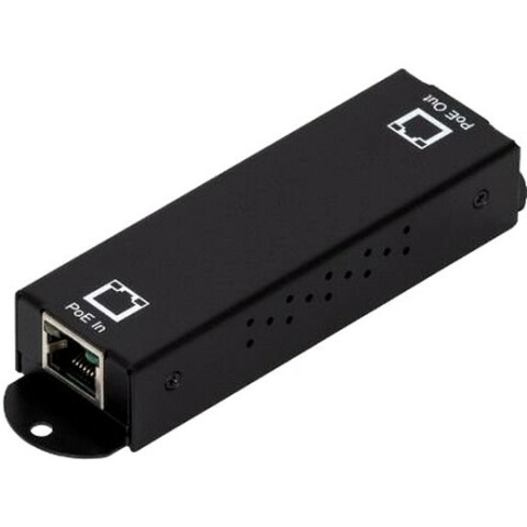 PoE удлинитель NSGate 63P1G311