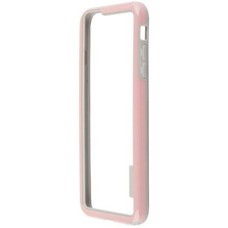 Чехол LP R0007621