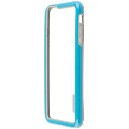 Чехол LP R0007622