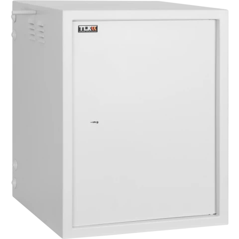 Шкаф TLK TWS-126065-M-GY