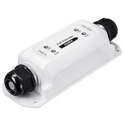 PoE удлинитель NSGate 63P1GE29