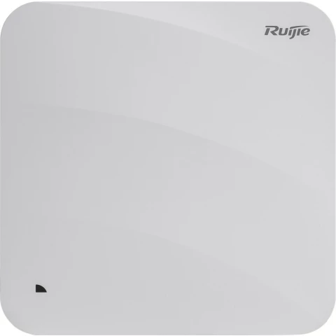 Wi-Fi точка доступа Ruijie Reyee RG-AP820-L(V3)