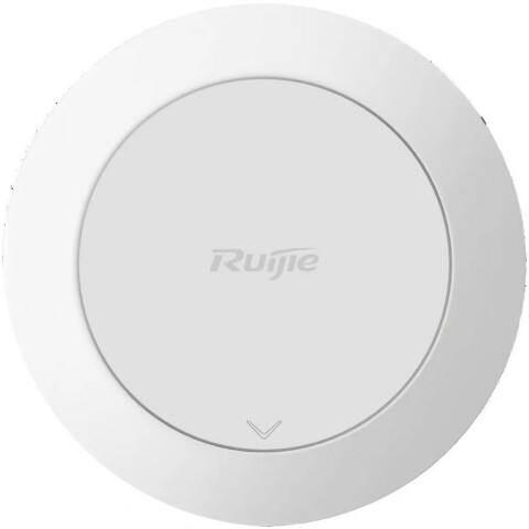 Wi-Fi точка доступа Ruijie Reyee RG-AP880-I