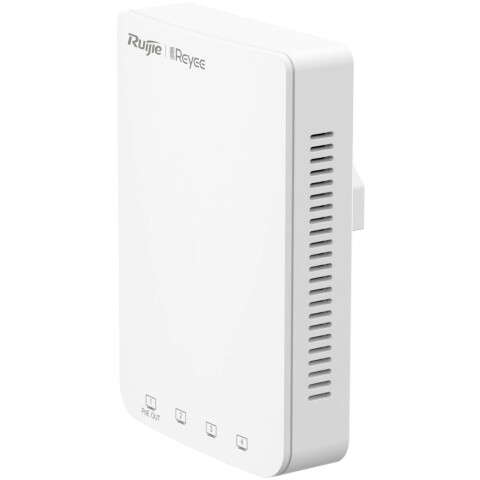 Wi-Fi точка доступа Ruijie Reyee RG-RAP1200(P)