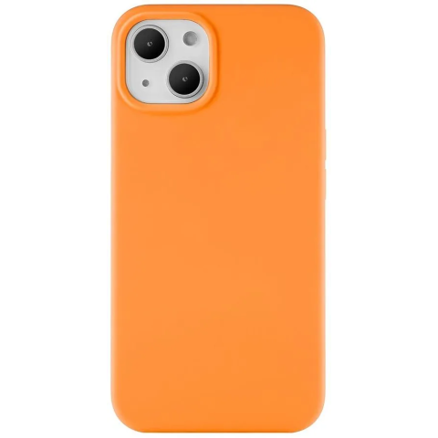 Чехол uBear CS104OR61TH-I21