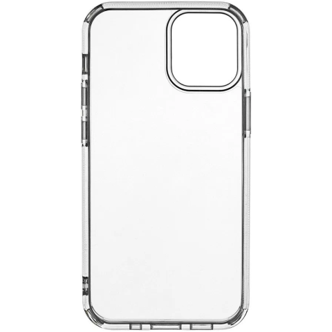 Чехол uBear CS64TT54RL-I20