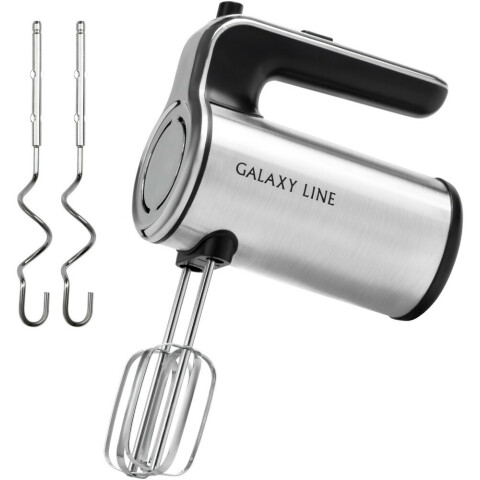 Миксер Galaxy GL2240